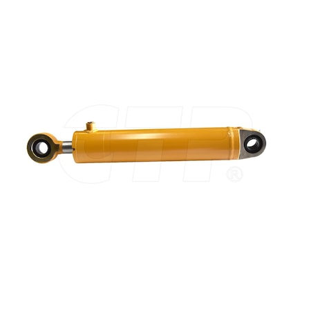 Aic Replacement Parts Cylinder Gp-Hydraulic Fits Caterpillar Models 2231335
